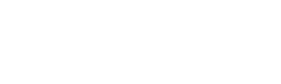 JCH Shop                        
