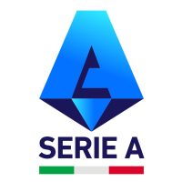 Serie A