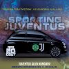 Sporting - JUVENTUS | Away UEL