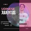 Udinese - Juventus | Dolce vita