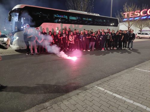 Juventus - Napoli | Home