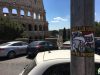 TUTTI A ROMA! JUVENTUS - ATALANTA